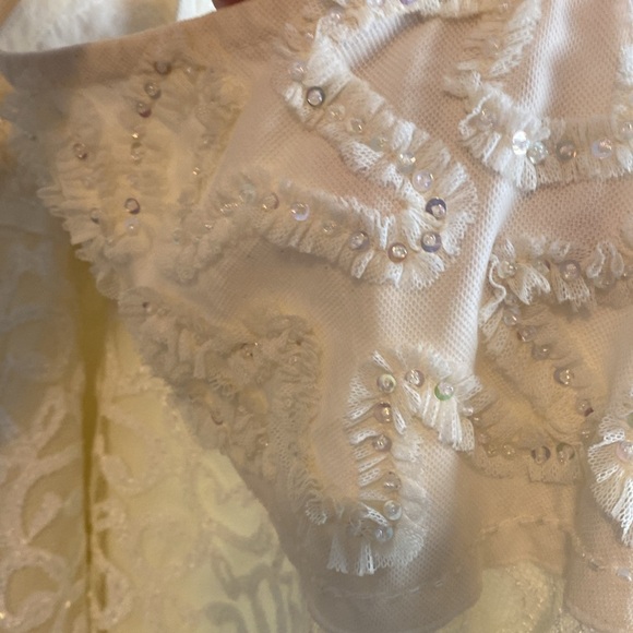 Skirt - Picture 9 of 10